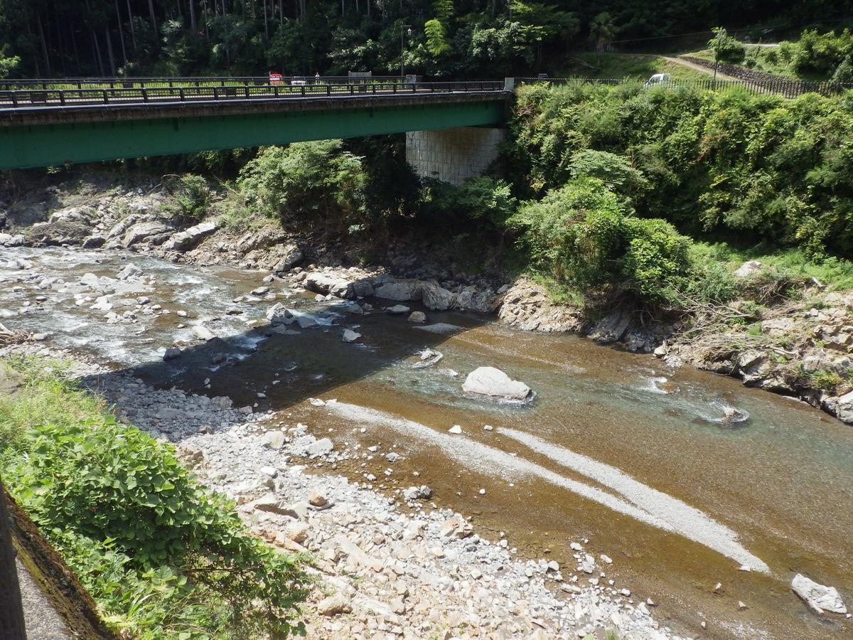 Ryokan Sakai Tanabe Exteriör bild